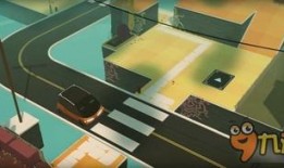 最新爆料视频在哪找到,探寻幕后真相与关键细节